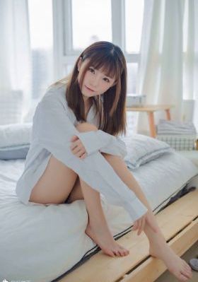 神勇武工队传奇 2017 任帅_BD国语电视剧在线观看