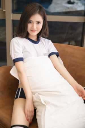 成人黄色短片_BD国语在线观看视频
