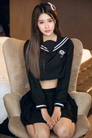 福利社免费_超清超清免费观看