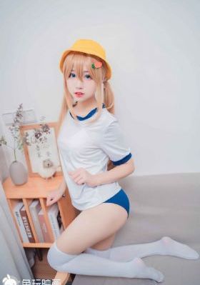 女人的战争韩国电影_超清免费全集观看