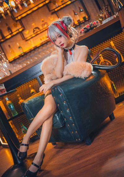 香港三级女同姓恋电影_BD英语在线播放