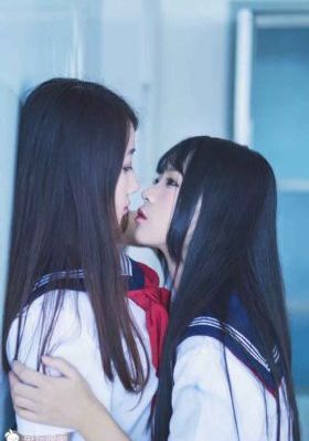 姐姐的朋友2观看_HD高清视频观看