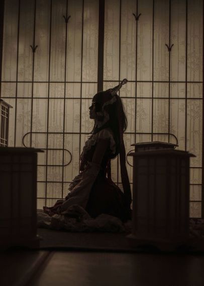 少女动漫在线观看全集完整版_BD国语高清在线