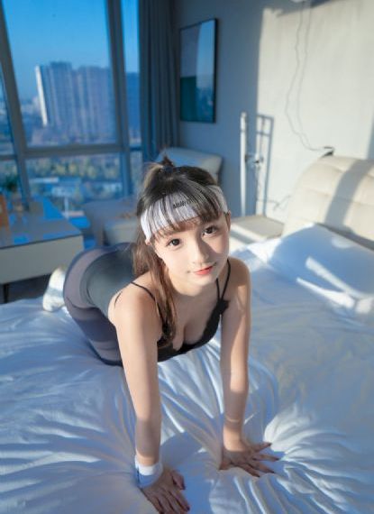 无耻第三季第7集无删减在线观看_BD英语免费在线观看