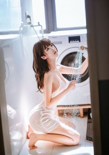免费看片免费播放动漫_DVD电影免费在线