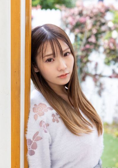 人人入人人_免费观看字幕