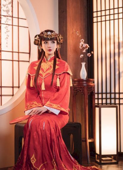 绿帽子巨物夺娇妻黑人_蓝光影视在线观看