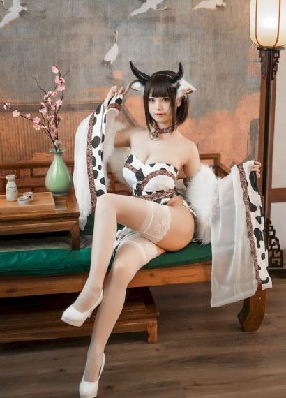 泰版流星花园全集免费观看_720超清在线观看
