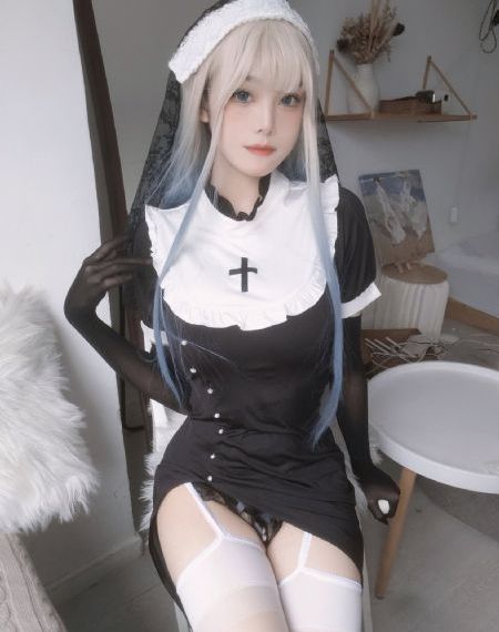 强制中出し～大桥未久在线播放_4K在线观看电视
