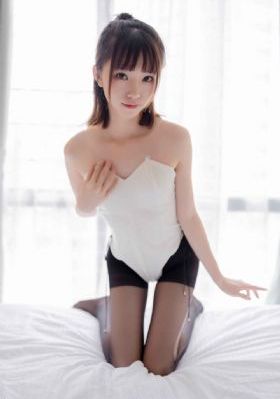 电影阴齿 恐怖片在线观看_4K在线视频播放