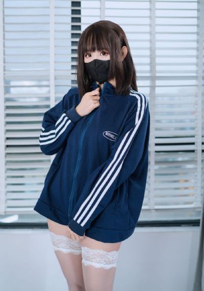 电梯小姐2_清晰免费影视在线观看