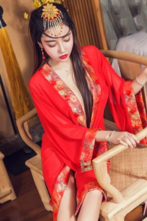 双生花电视剧40集免费观看下载_BD英语高清迅雷在线观看