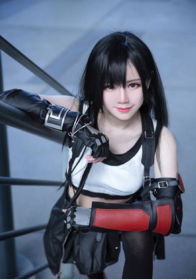 女士邀请函4_电影无删减版