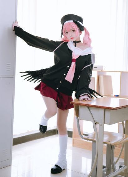 花红花火_剧情片高清完整版