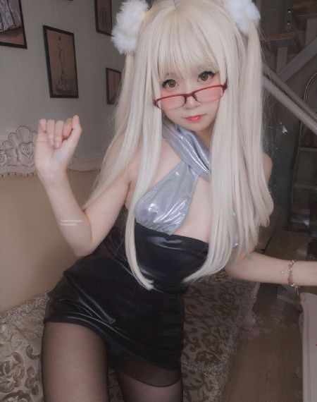 古墓丽影在线观看_HD免费观看电视剧