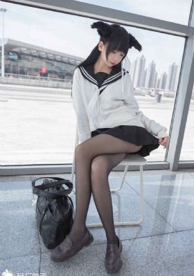 超级玛丽电影在线_BD韩语电影完整版在线观看