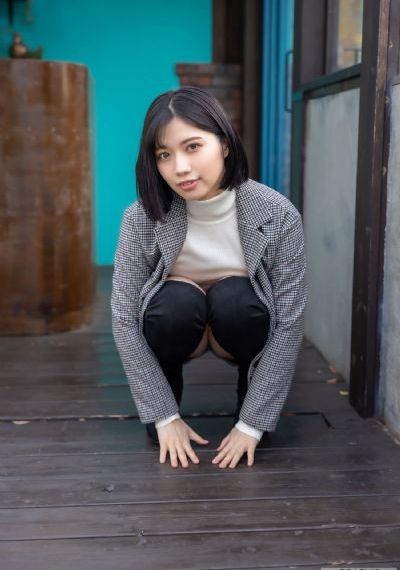 聚宝盆短剧免费观看_日韩手机在线观看