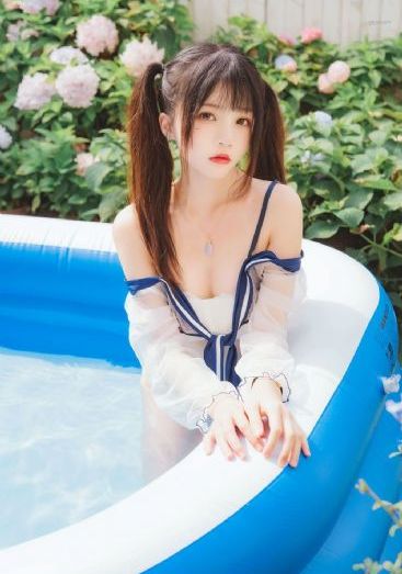 七星鲁王宫42集完整版_DVD免费观看超清