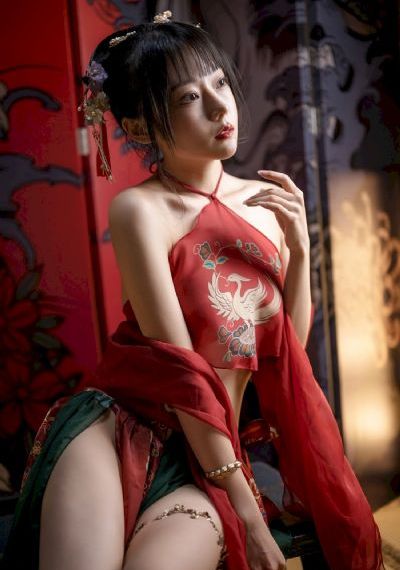 我朋友的妈妈2_BD国语在线观看完整版