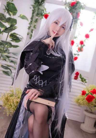 按摩房的女大学生在线观看_高清直播在线观看