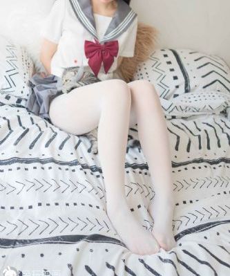 男女涩涩_720在线视频观看