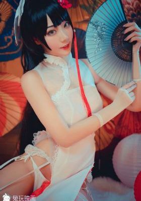 四虎av影视_最近手机在线观看