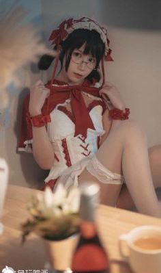 医生电影_4K手机在线看
