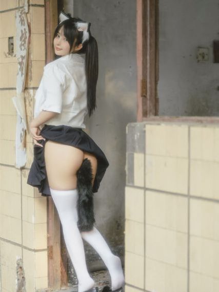 奔跑吧兄弟第一期_剧情片HD在线观看