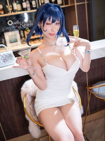 雪滴花_720高清完整版
