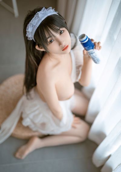 星期八_BD电影全集观看