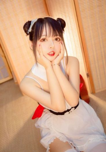禁止的爱善良的小姨子未删减版_720在线观看
