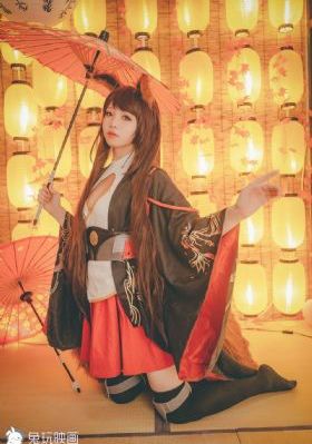 年轻夫妇交换新婚之夜_DVD神马影院手机在线