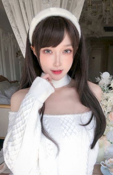 电视剧相逢时节全集免费观看_完整版高清下载