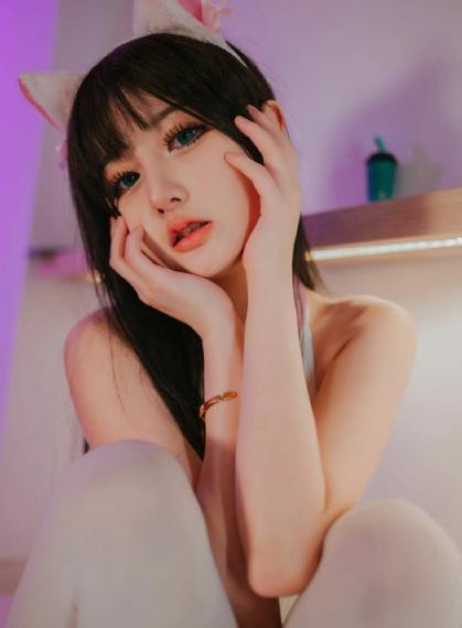 镖王传奇_DVDHD在线观看