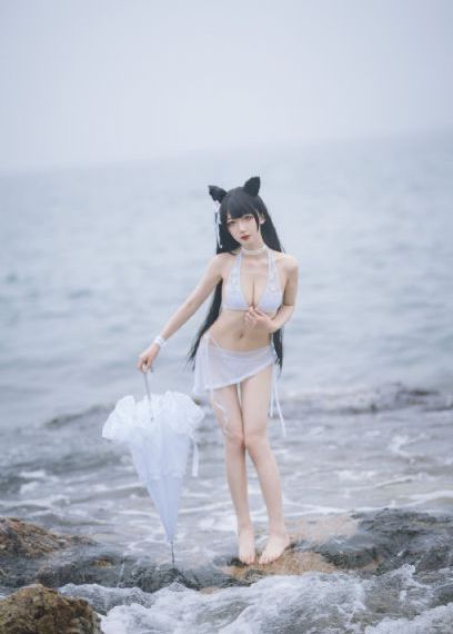 我独自升级 第二季 动漫_4K高清迅雷在线观看