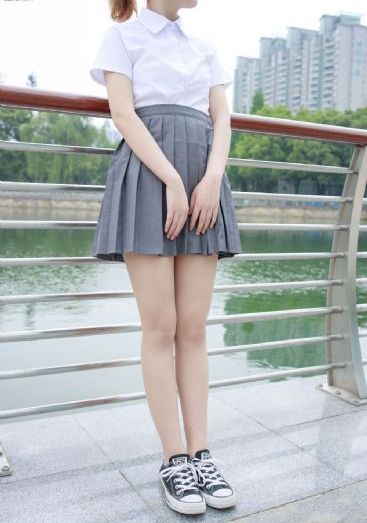 科学家们全12集樱花_HD免费播放