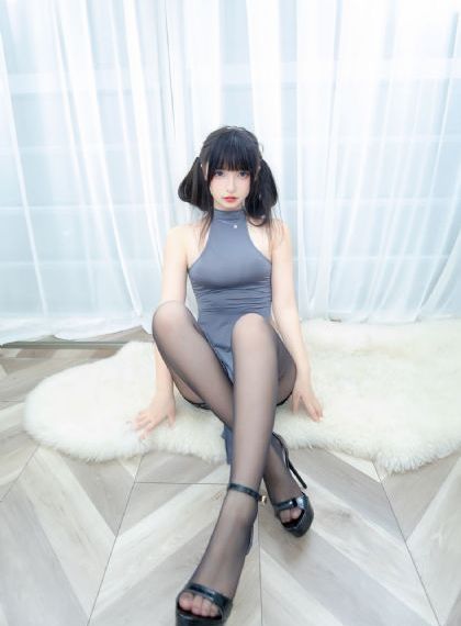 四十而婚短剧免费观看全集_1080在线视频观看