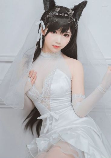电视剧乐游原免费观看完整版_BD韩语动漫在线观看