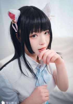 姐妹情室在线观看_高清电影完整版在线观看