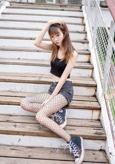 性高潮讲座1_DVD免费观看韩国