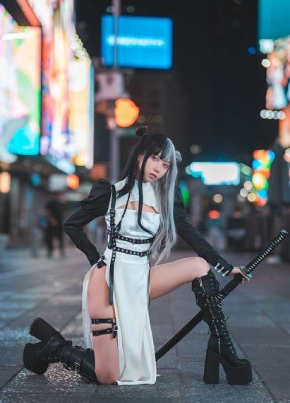 年轻的姨妈_迅雷极速版下载