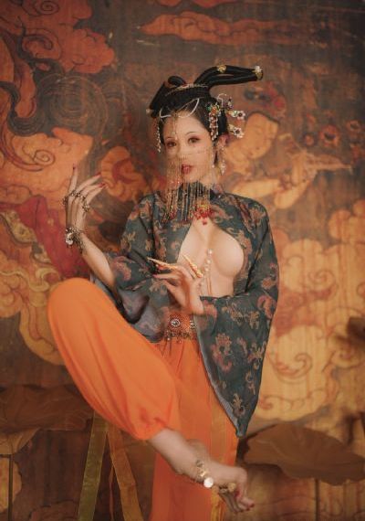 麻豆97_剧情片超清免费观看