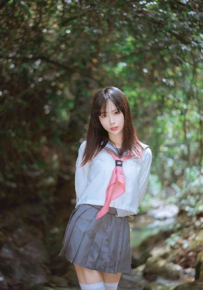 偷偷藏不住78集免费观看_HD日韩免费观看