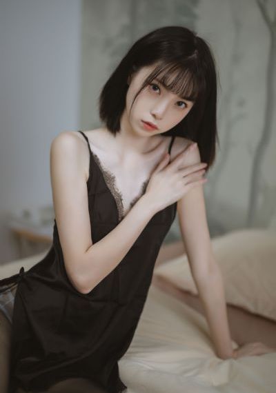 妈妈的朋友完整在线观看_国产剧超清免费观看