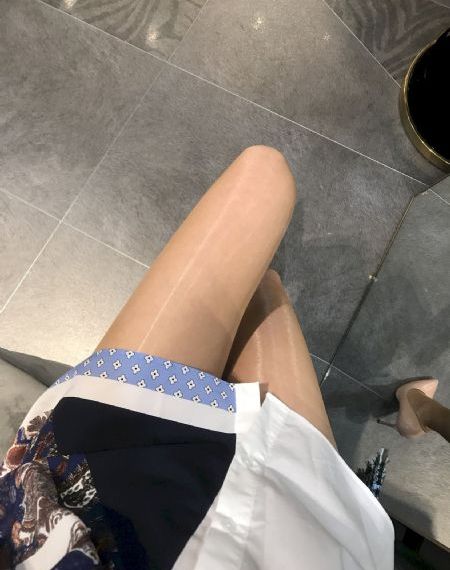宫阙相思梦66集免费观看_神马电影免费观看