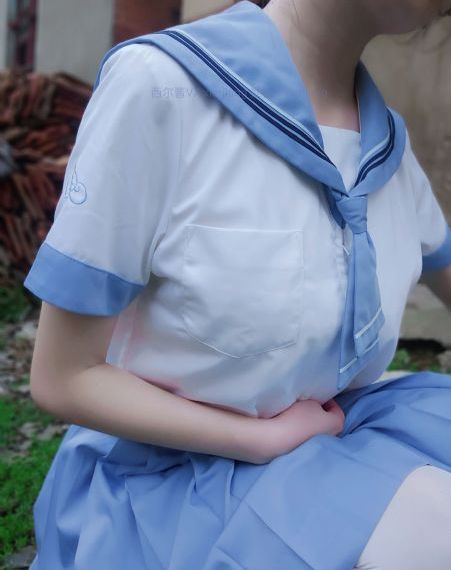 美容院特殊_国语版中文版
