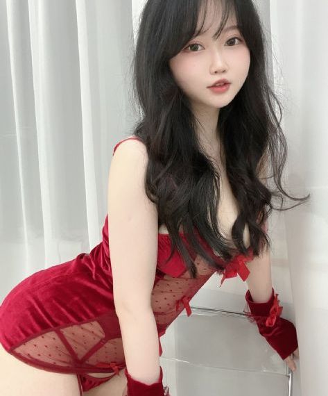三个闺蜜的疯狂互换_BD英语完整版观看