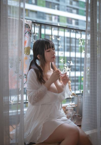贝拉卢娜_剧情片电影在线看