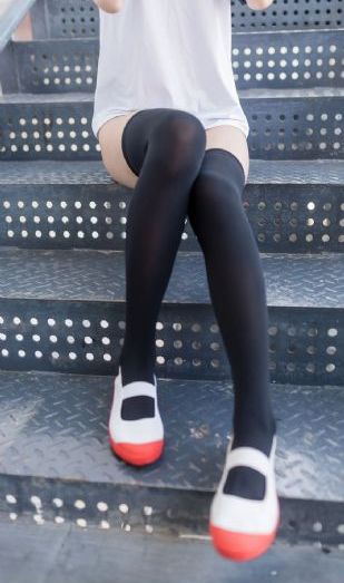 女友的妈妈在线_高清在线观看完整版