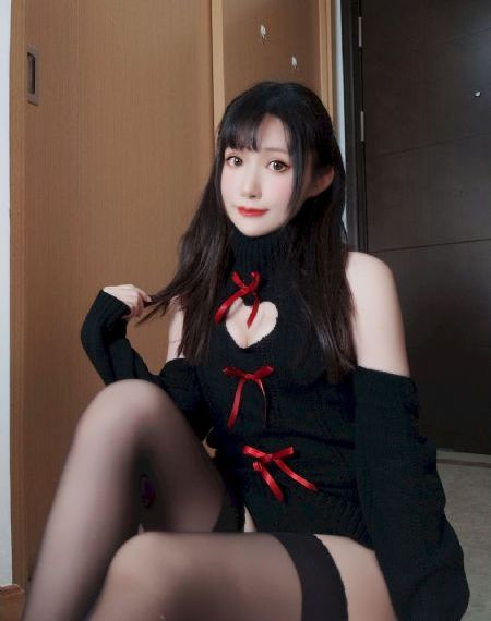 韩国三级电影观看_720高清完整版播放